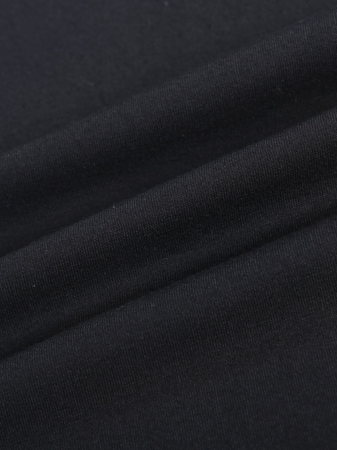 Tricou SHEIN, negru