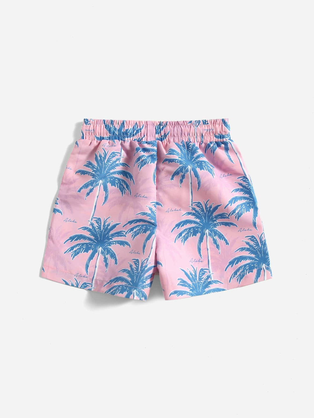 Short SHEIN, mix culori