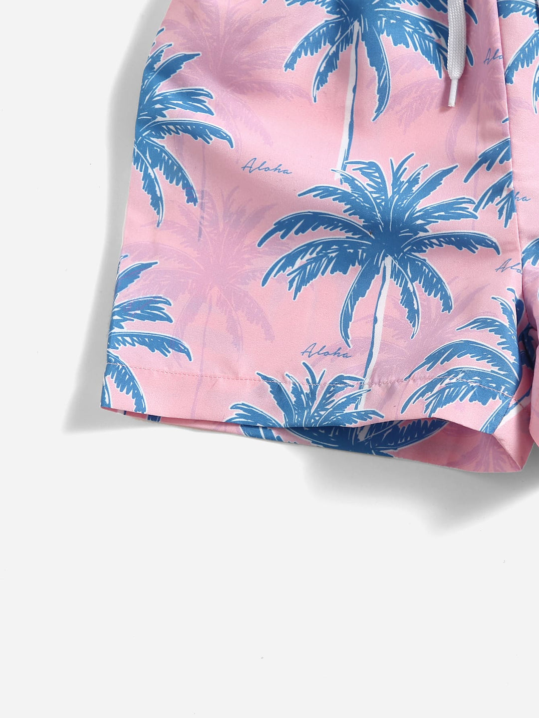 Short SHEIN, mix culori