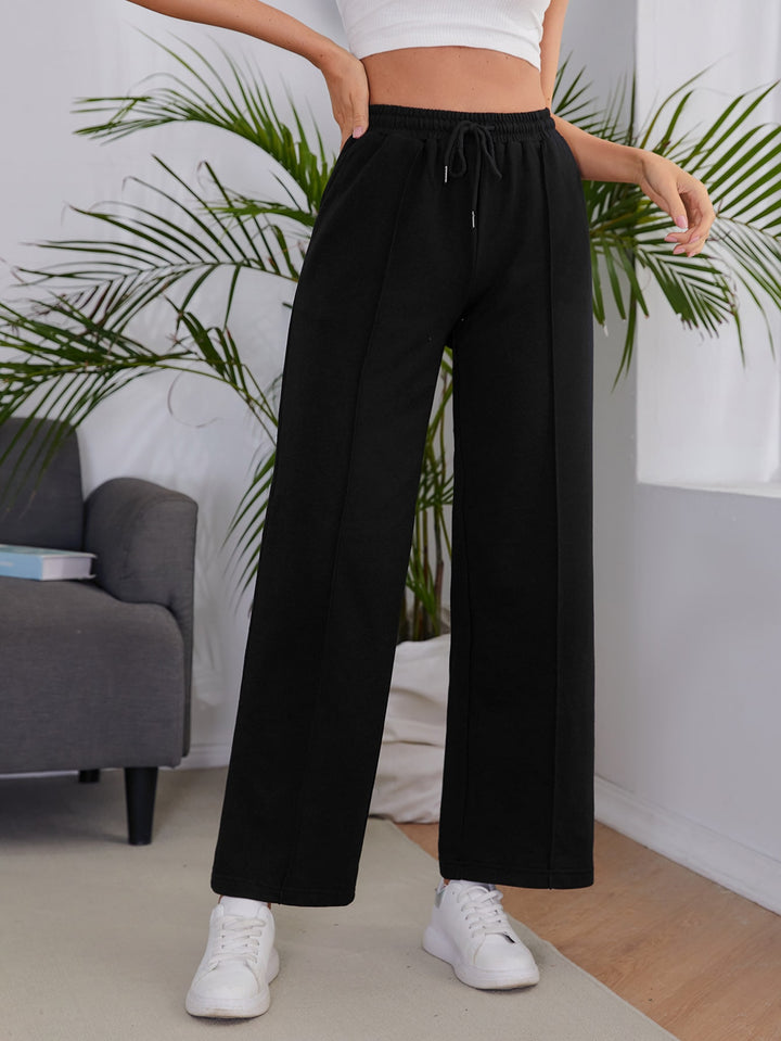 Pantaloni SHEIN