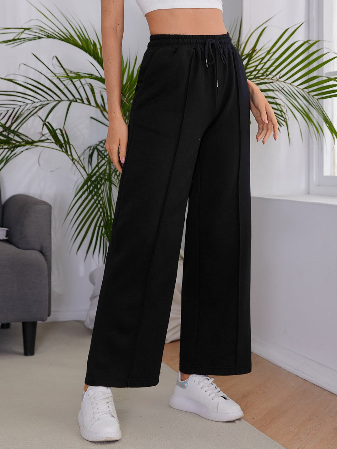 Pantaloni SHEIN