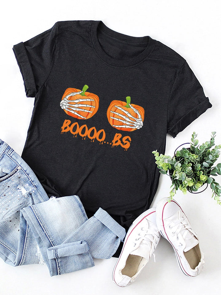 Tricou SHEIN, negru