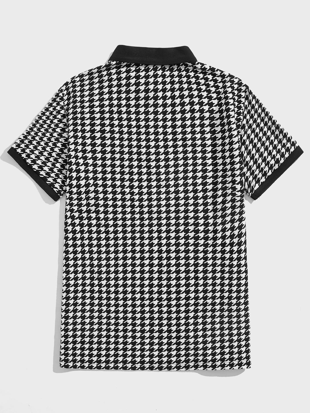 Tricou SHEIN, mix culori