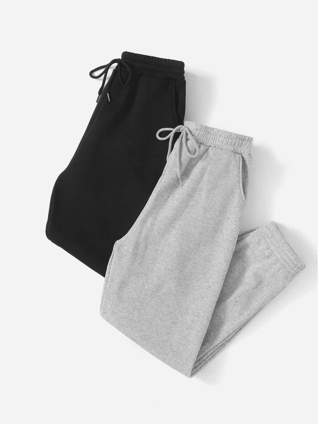 Set pantaloni SHEIN, mix culori