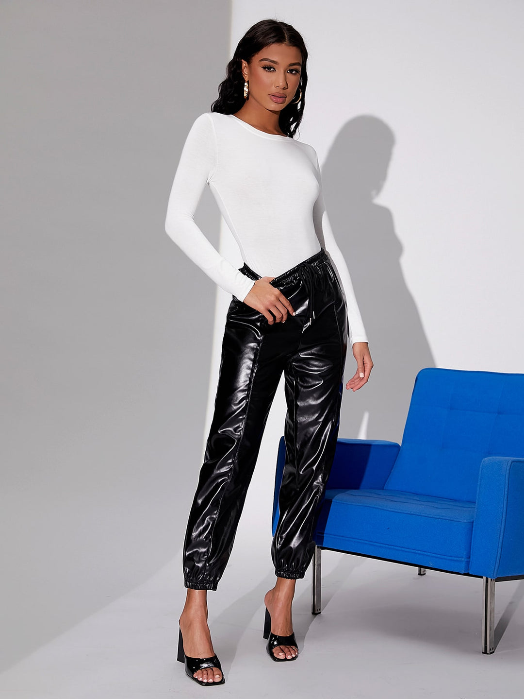 Body SHEIN