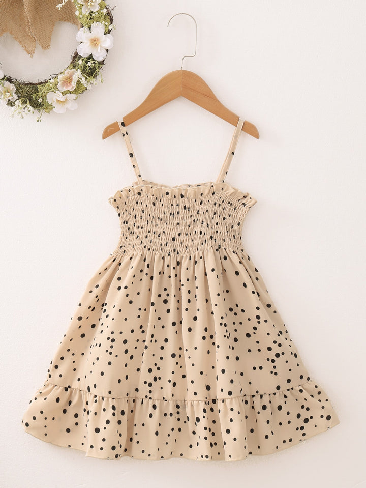 Rochie SHEIN