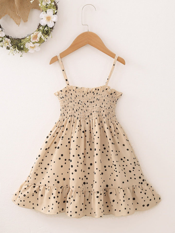 Rochie SHEIN