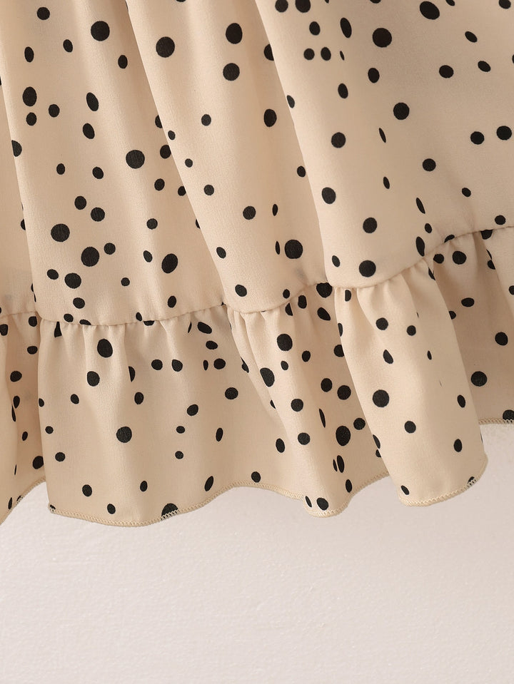 Rochie SHEIN