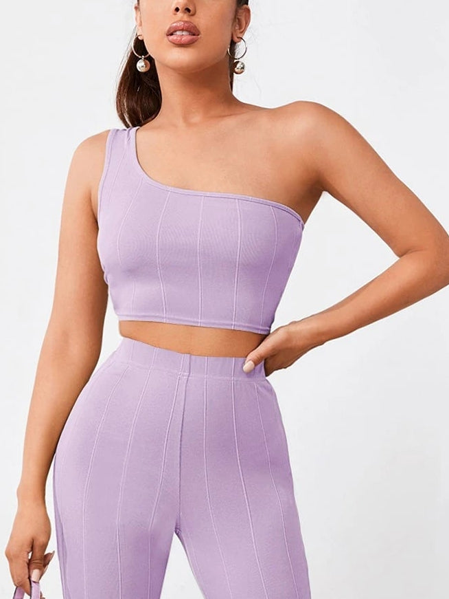 Top SHEIN, mov