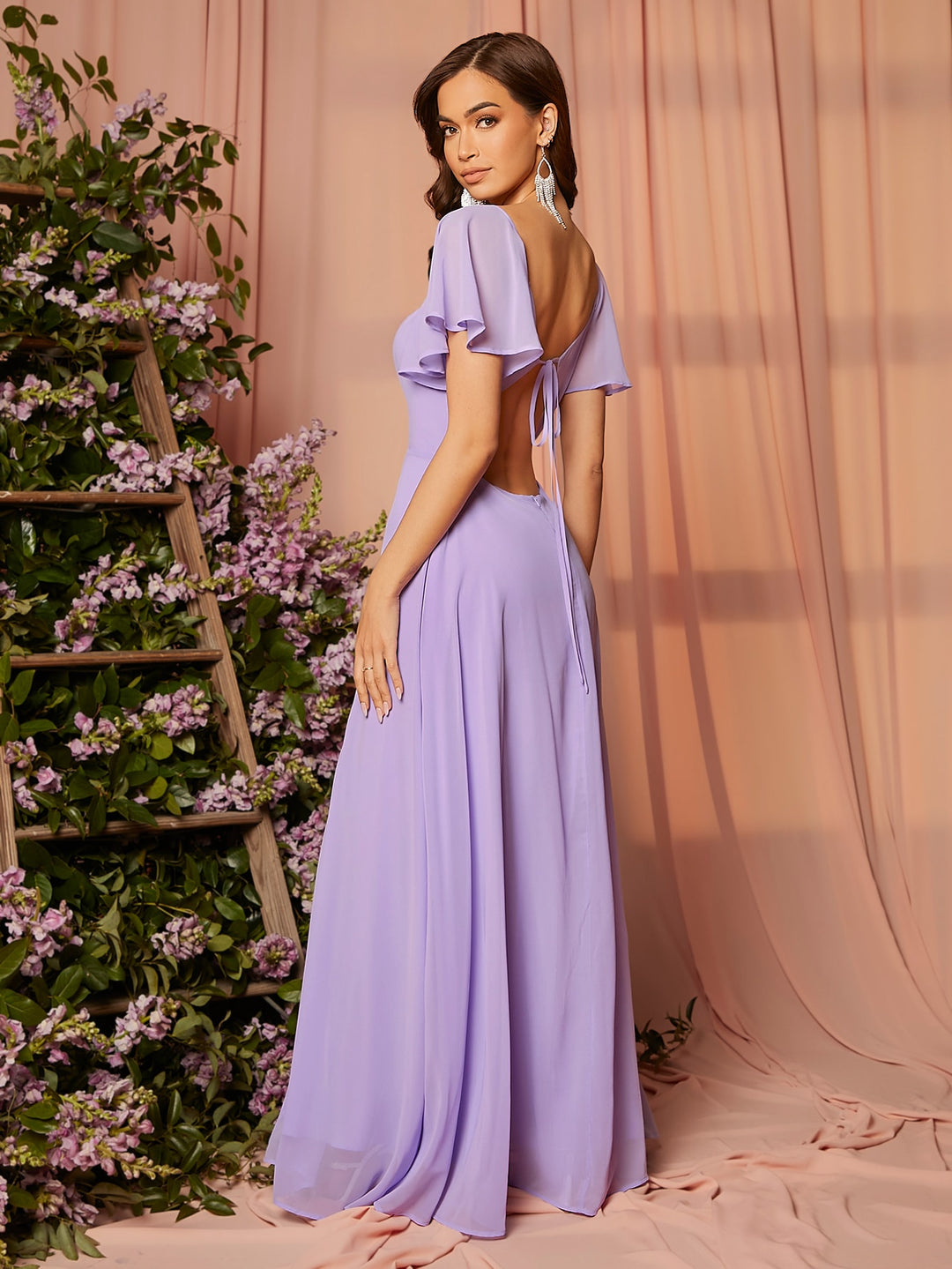 Rochie SHEIN
