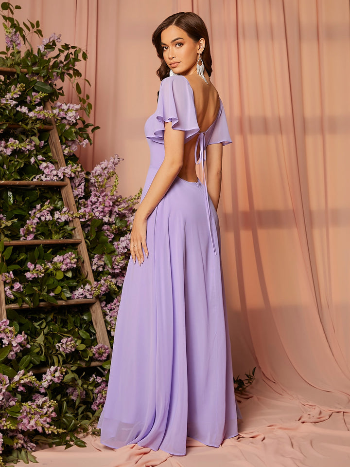 Rochie SHEIN