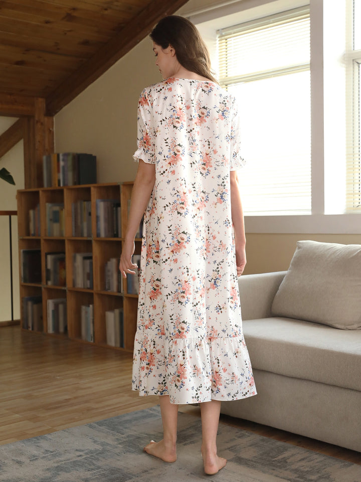 SHEIN ing, mix színek