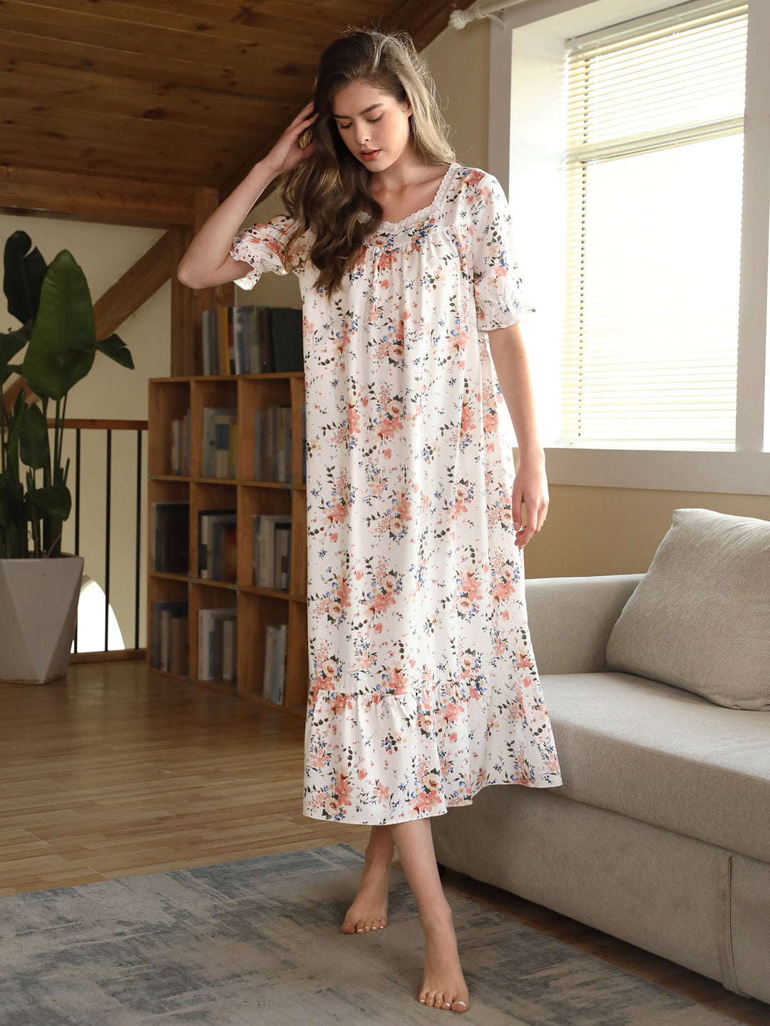 SHEIN ing, mix színek