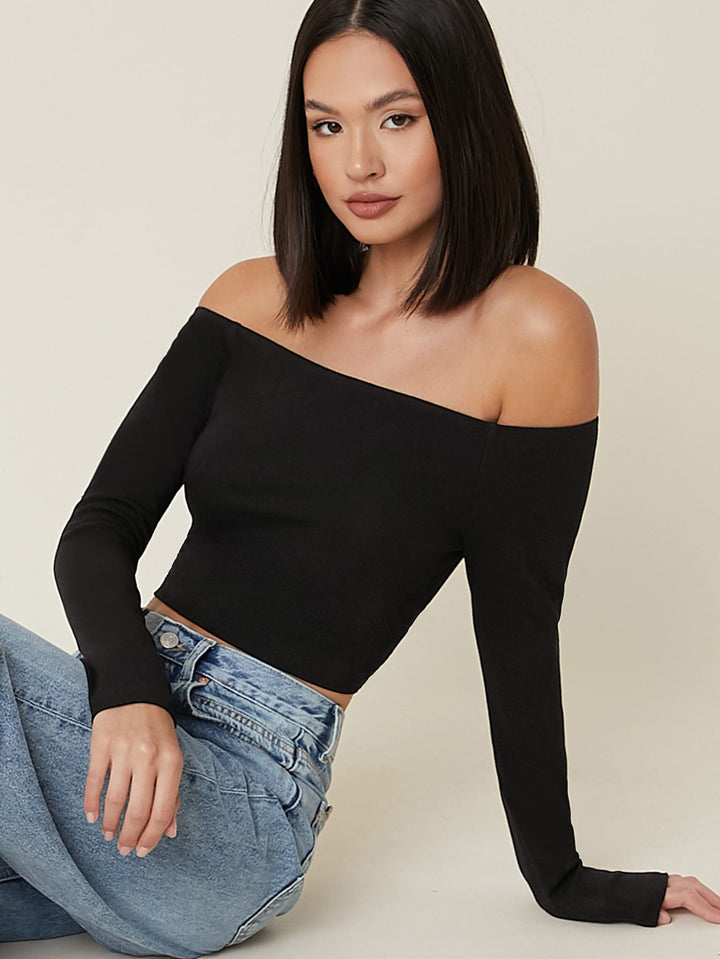 Tricou SHEIN