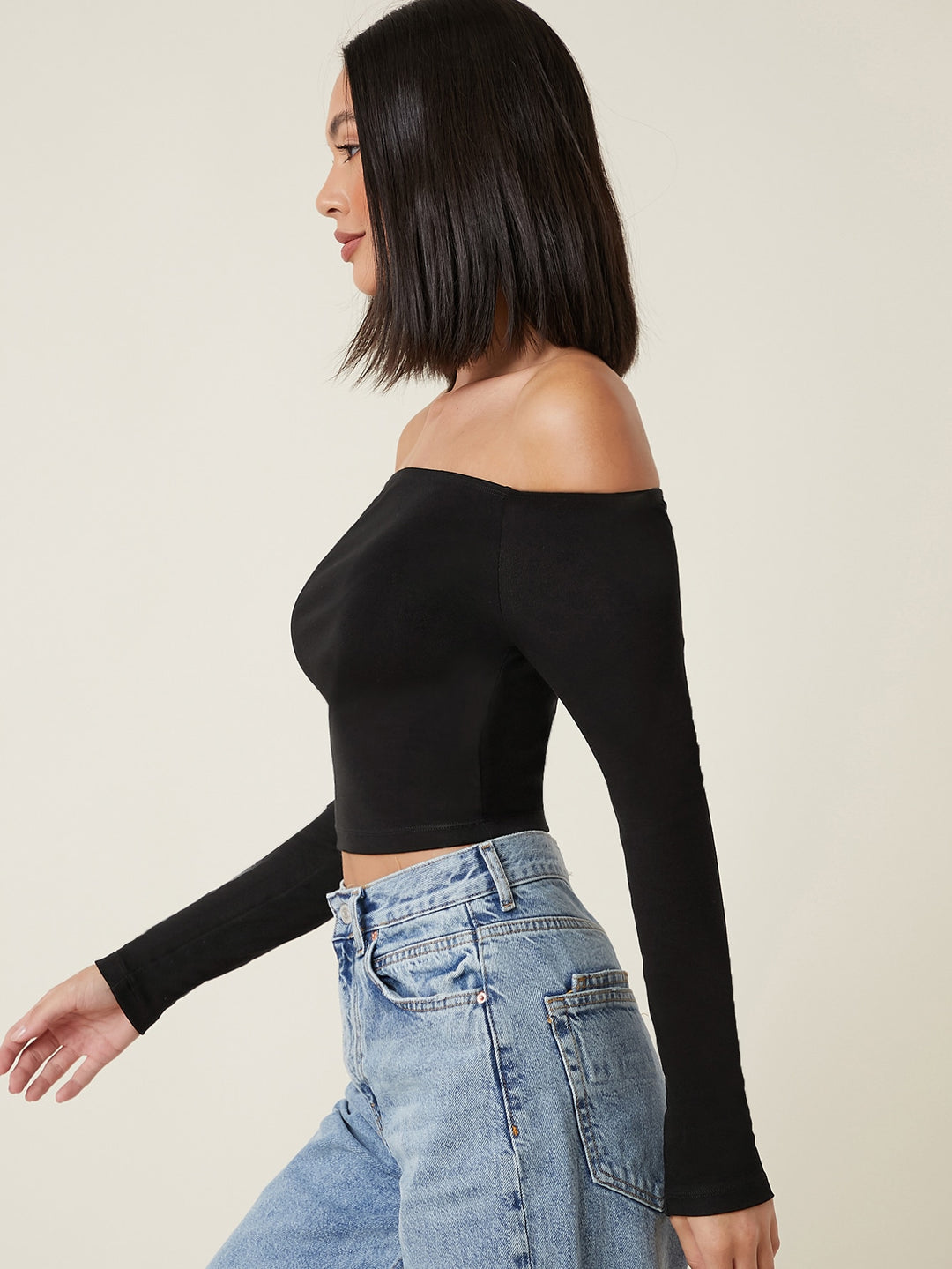Tricou SHEIN