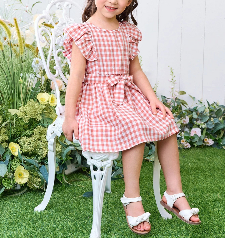 Rochie SHEIN, mix culori