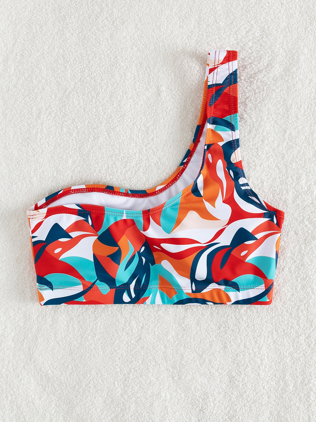 Sutien de baie SHEIN, mix culori