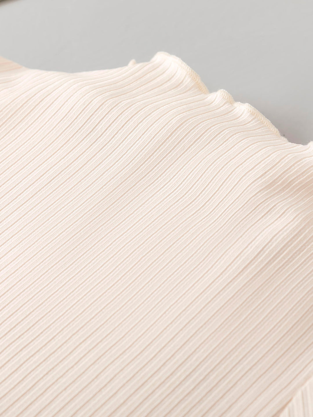 Tricou SHEIN, mix culori