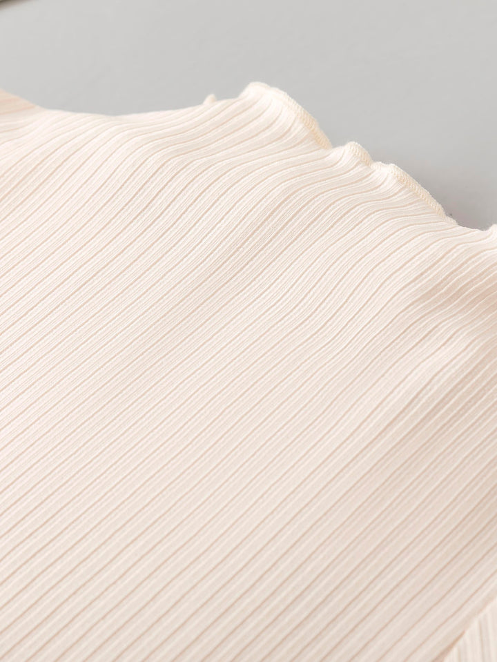 Tricou SHEIN, mix culori