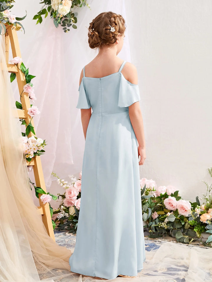 Rochie SHEIN, albastru