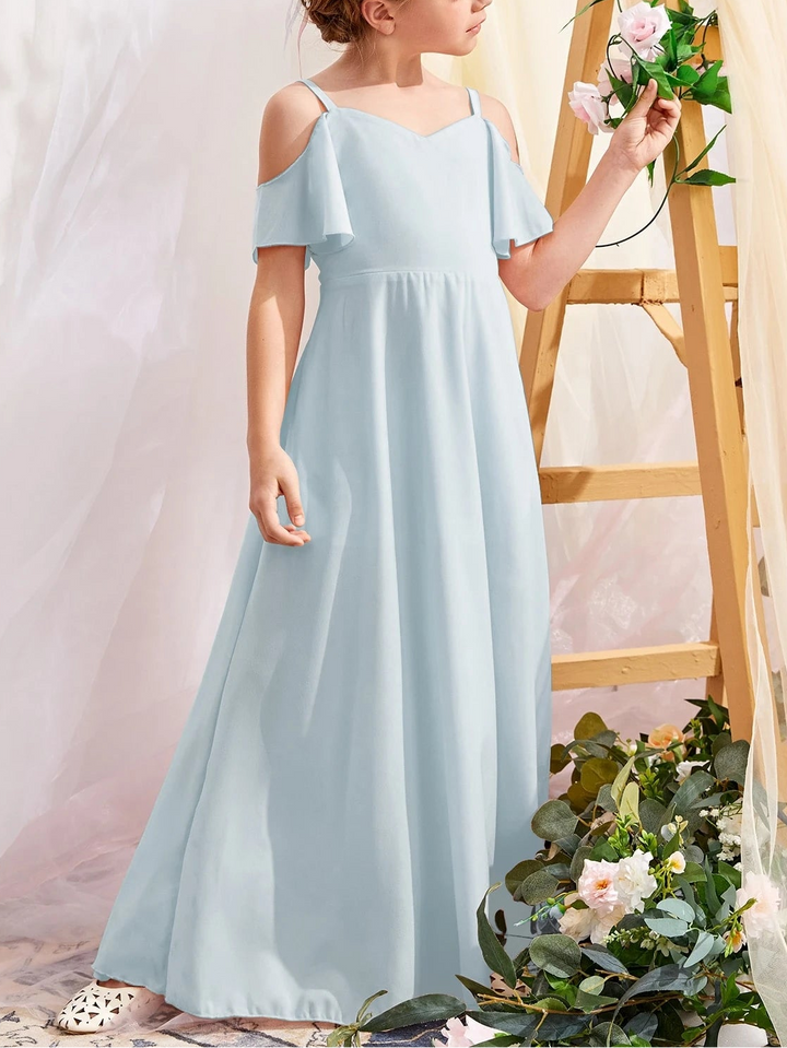 Rochie SHEIN, albastru