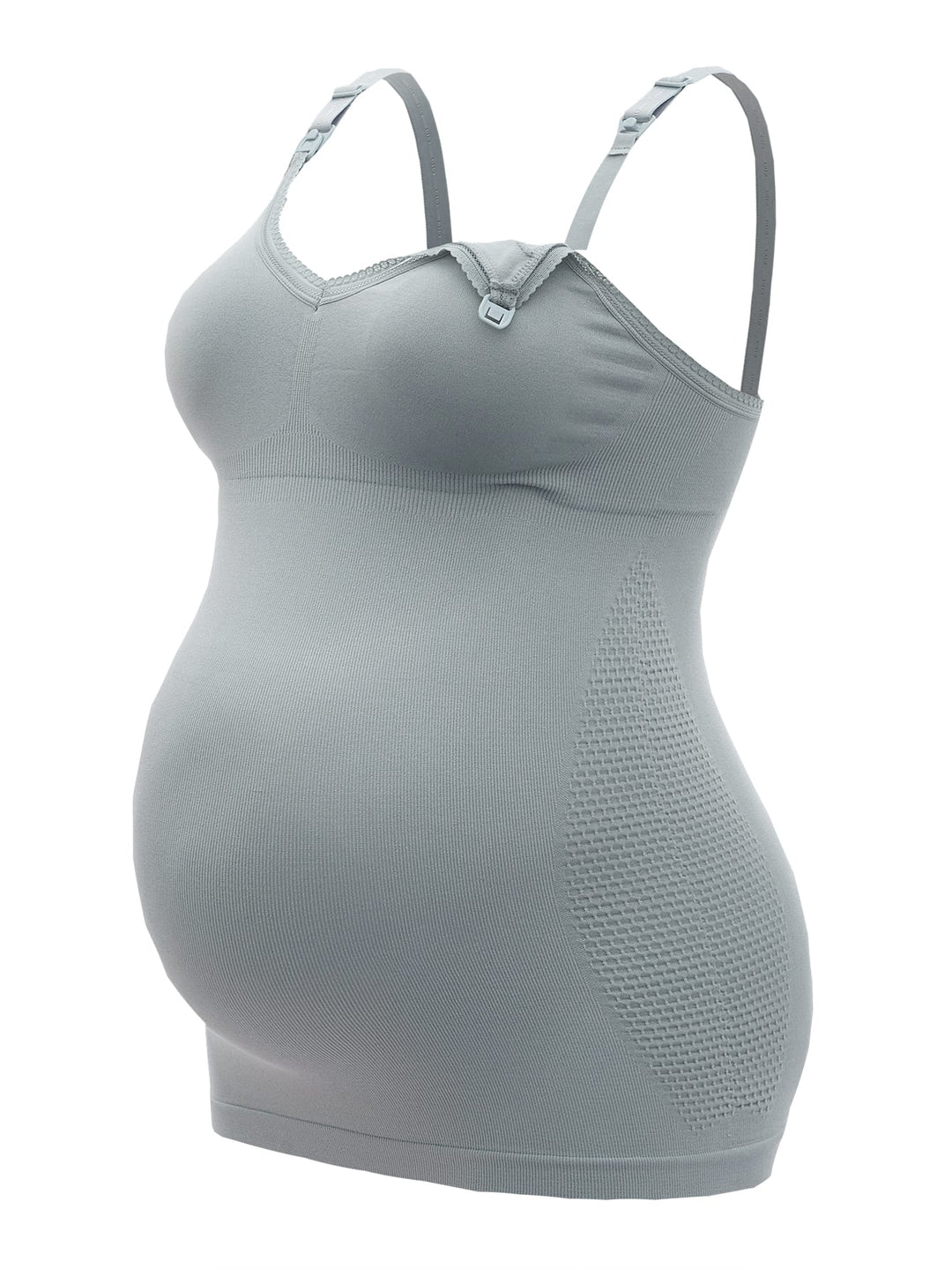 Set maiou SHEIN, mix culori