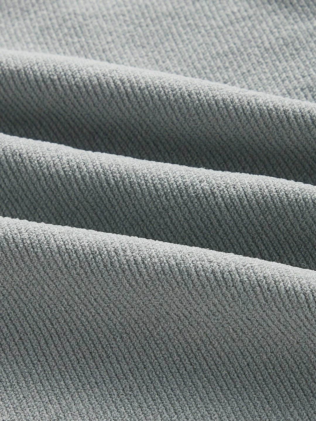 Set maiou SHEIN, mix culori