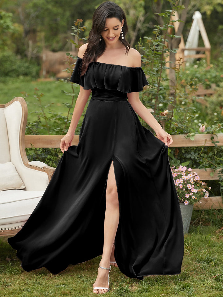 Rochie SHEIN, negru