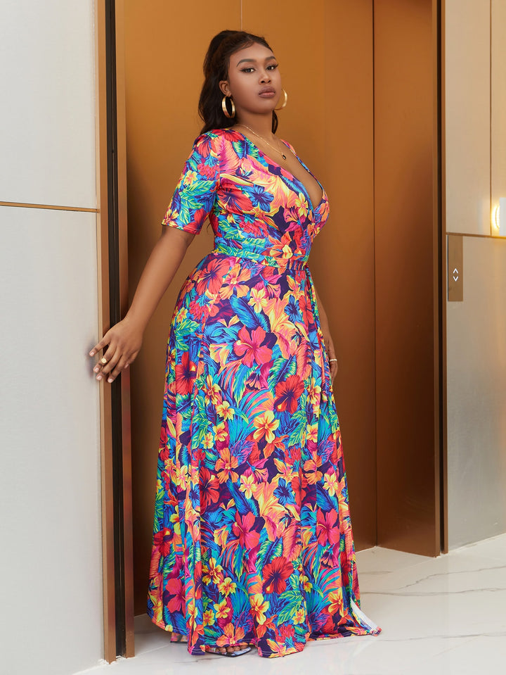 Rochie SHEIN