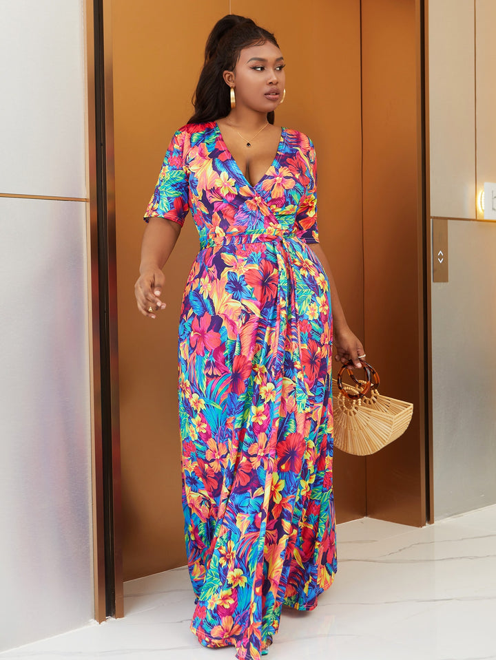 Rochie SHEIN