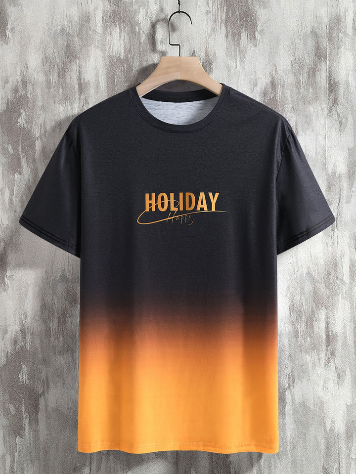 Tricou SHEIN, mix culori