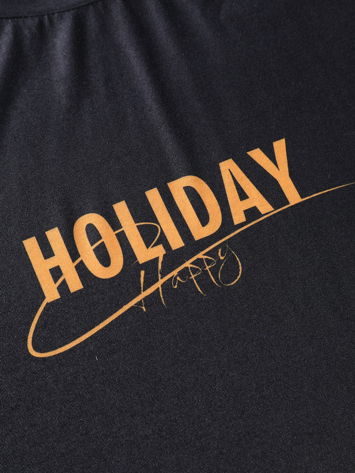 Tricou SHEIN, mix culori