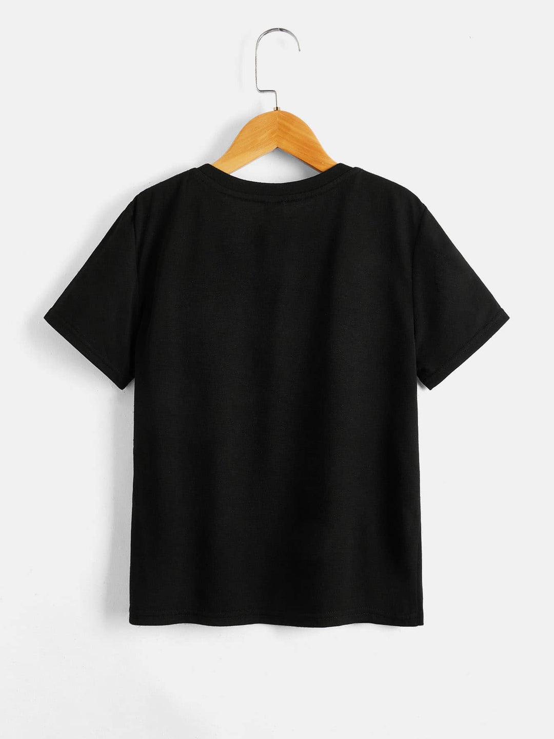 Tricou SHEIN