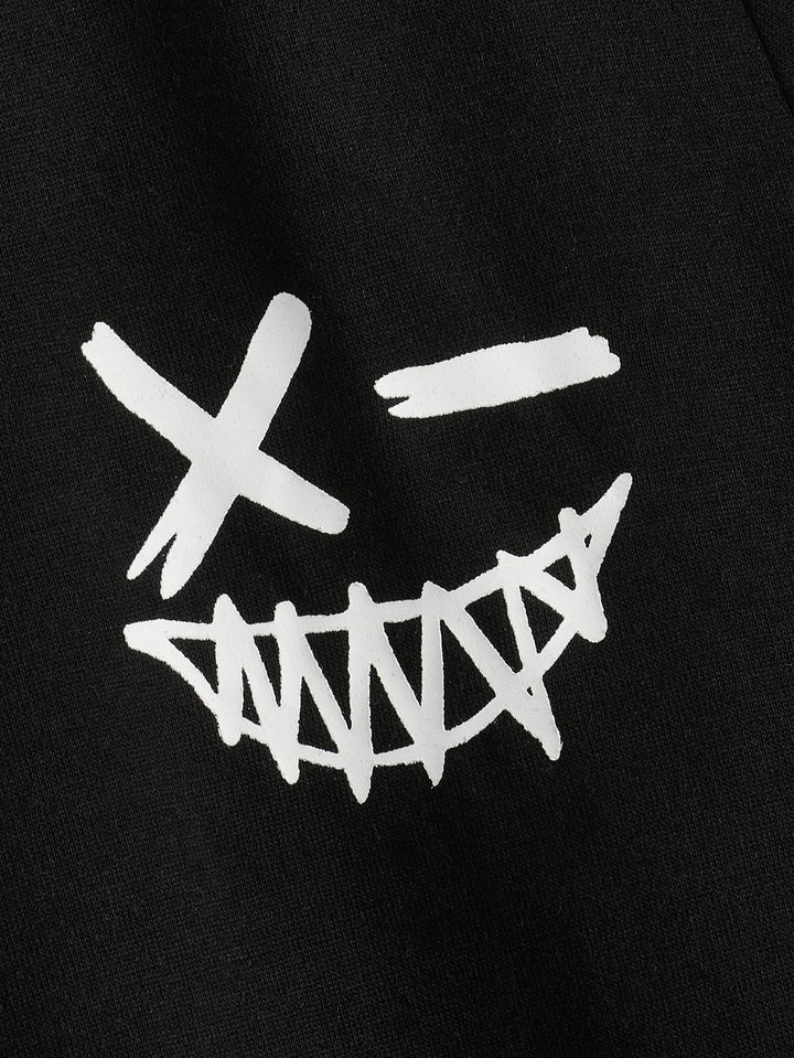 Tricou SHEIN