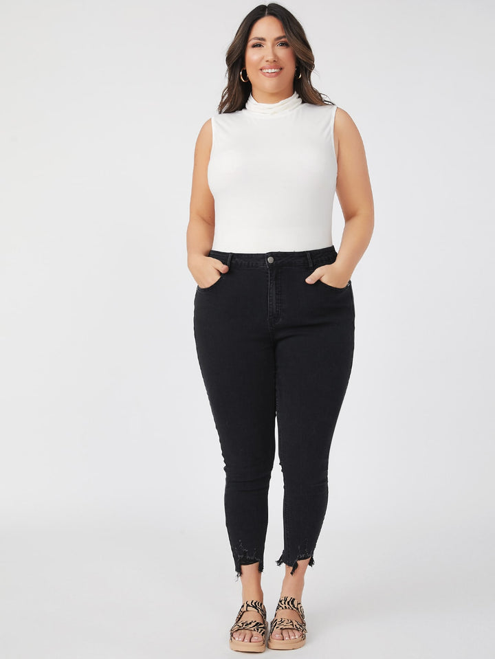 Jeans SHEIN
