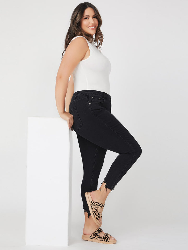 Jeans SHEIN