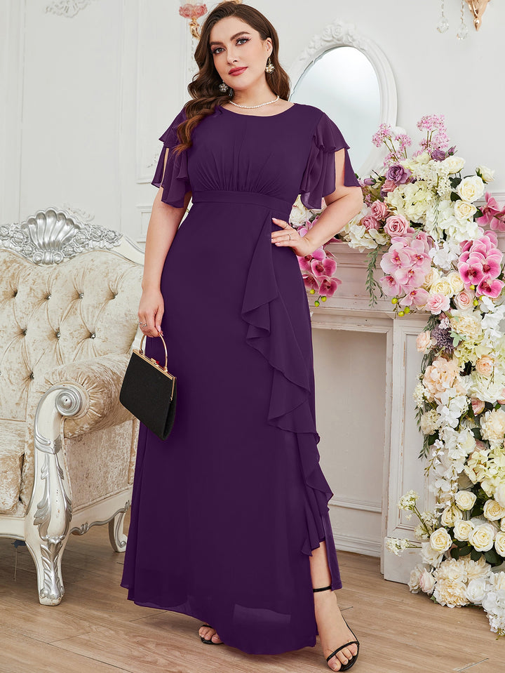 Rochie SHEIN, mov