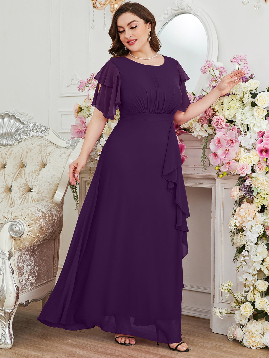 Rochie SHEIN, mov