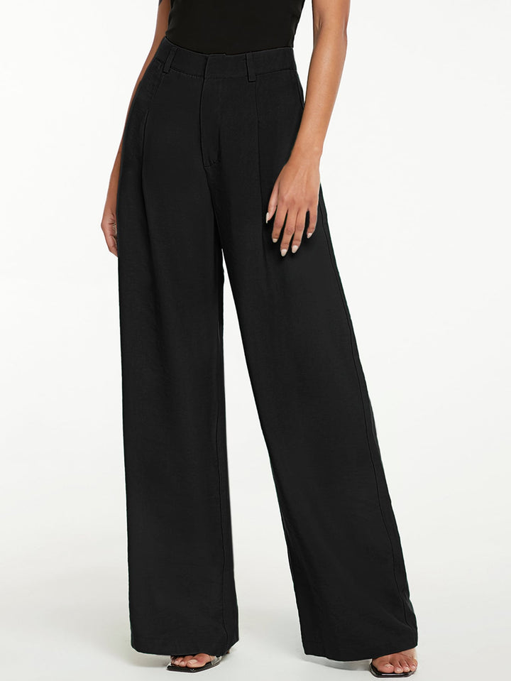 Pantaloni SHEIN