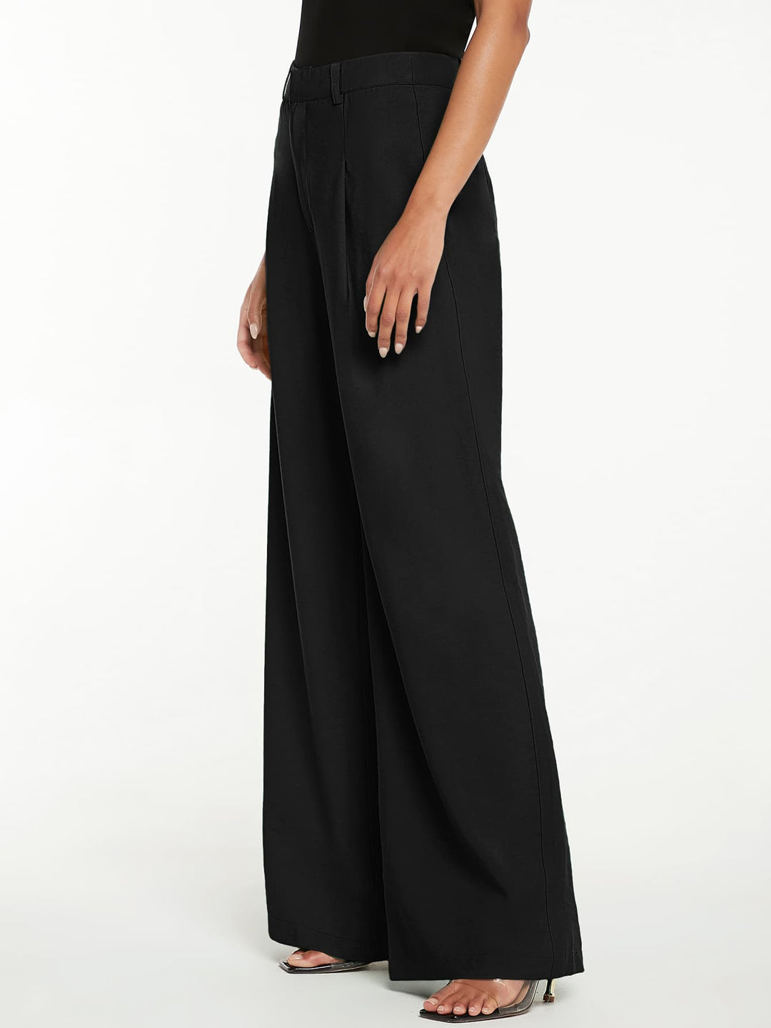 Pantaloni SHEIN