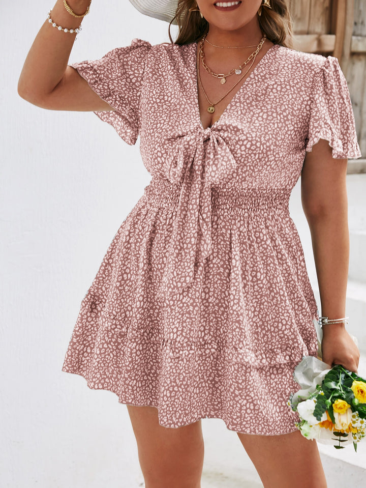 Rochie SHEIN