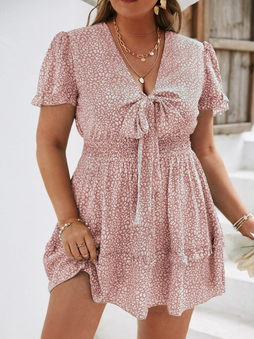 Rochie SHEIN