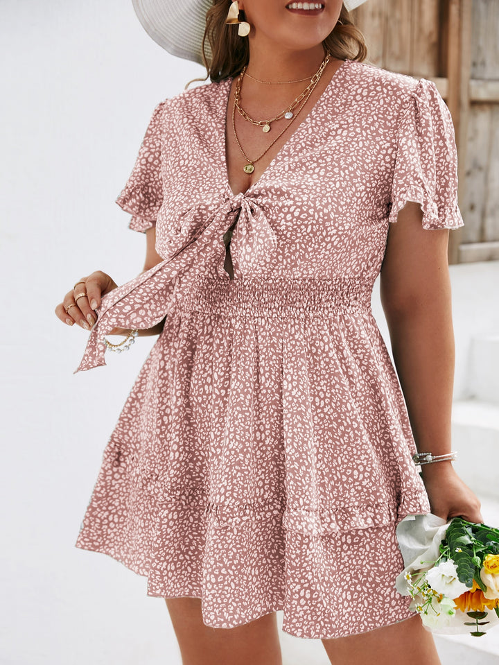 Rochie SHEIN