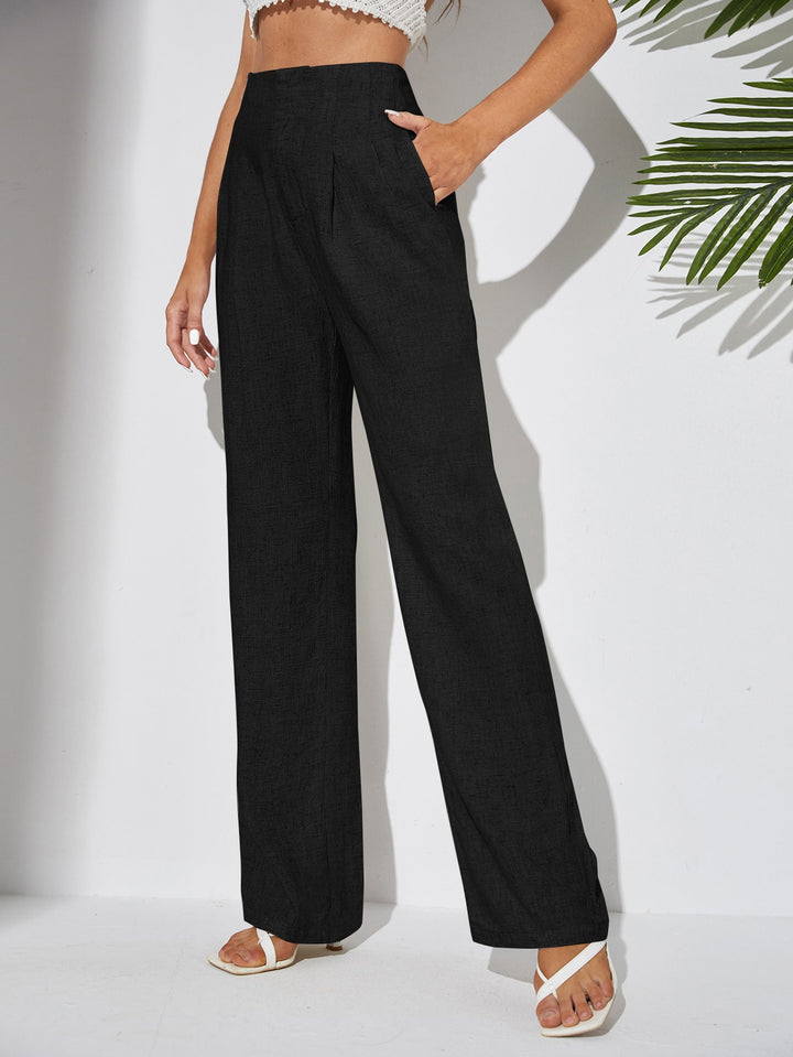Pantaloni SHEIN