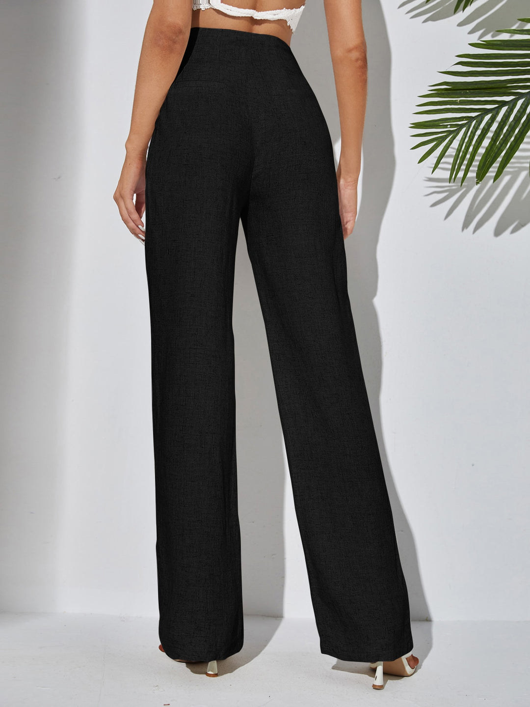 Pantaloni SHEIN