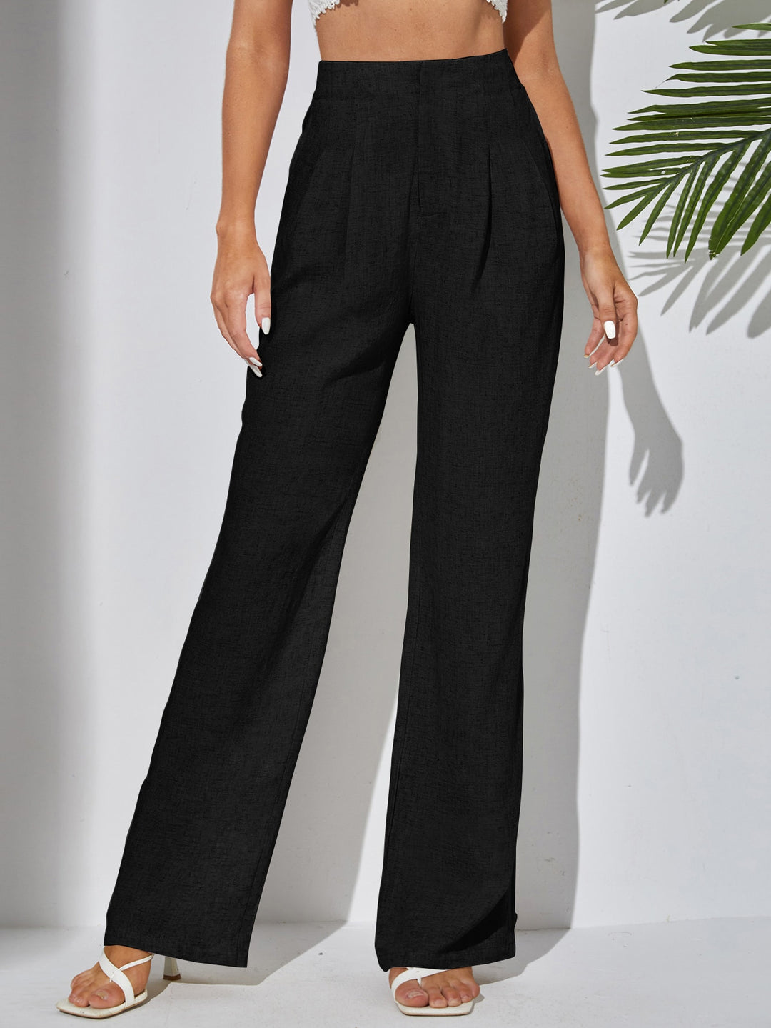 Pantaloni SHEIN