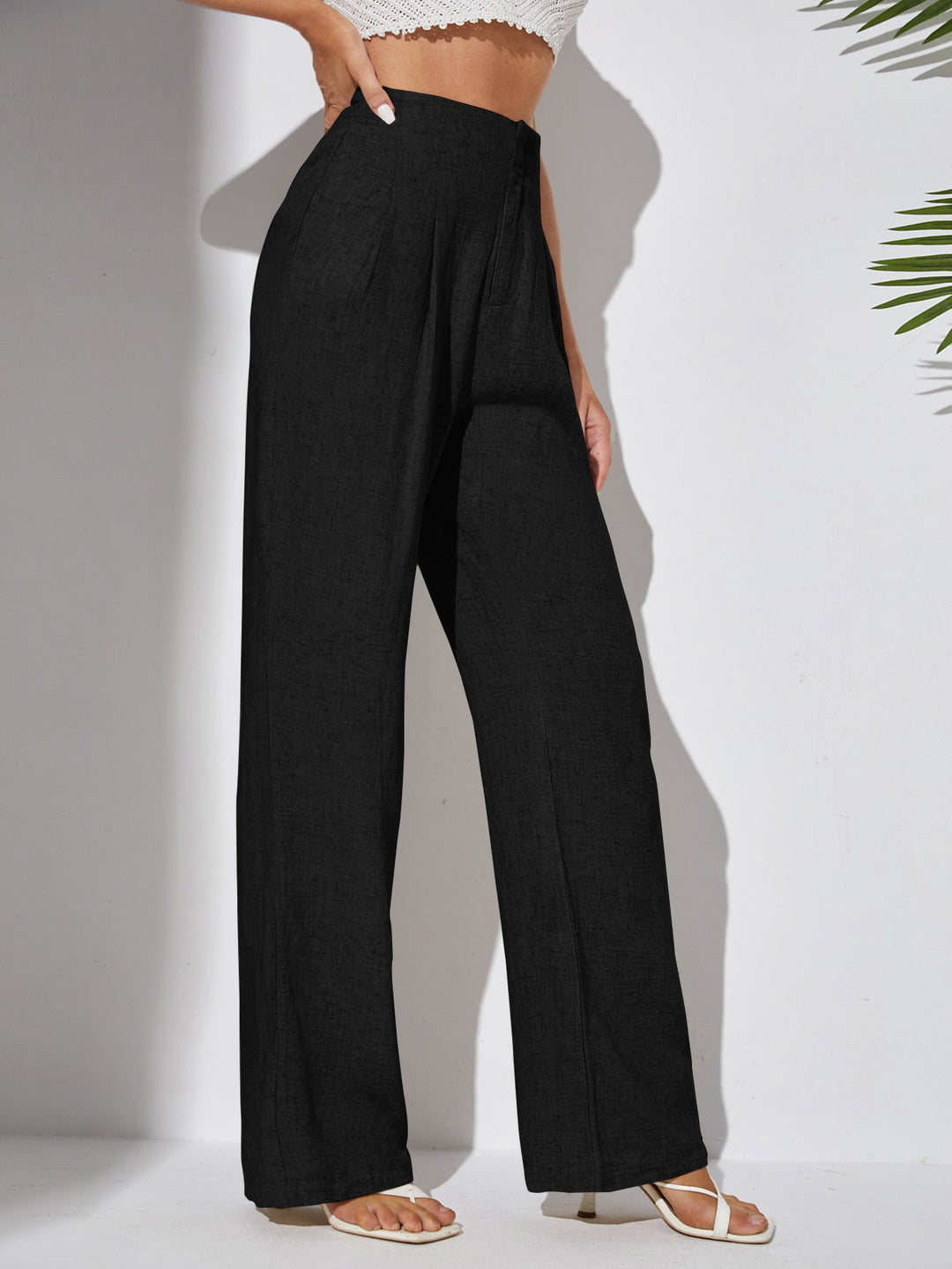 Pantaloni SHEIN