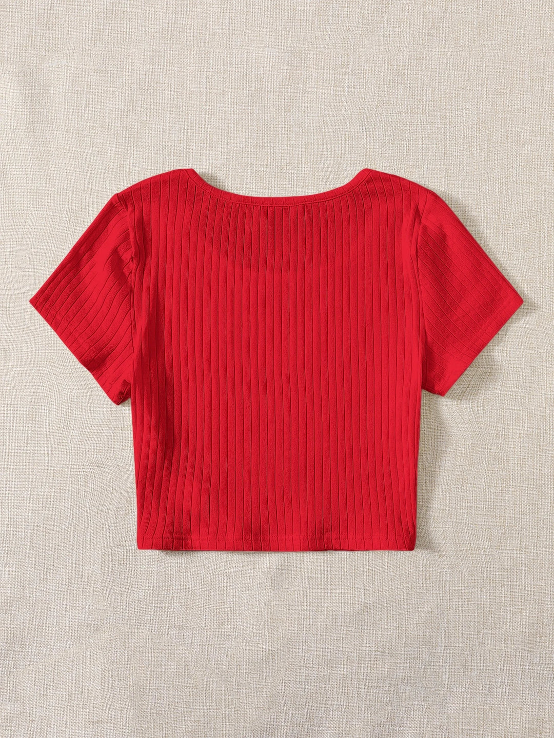 Top SHEIN, roz