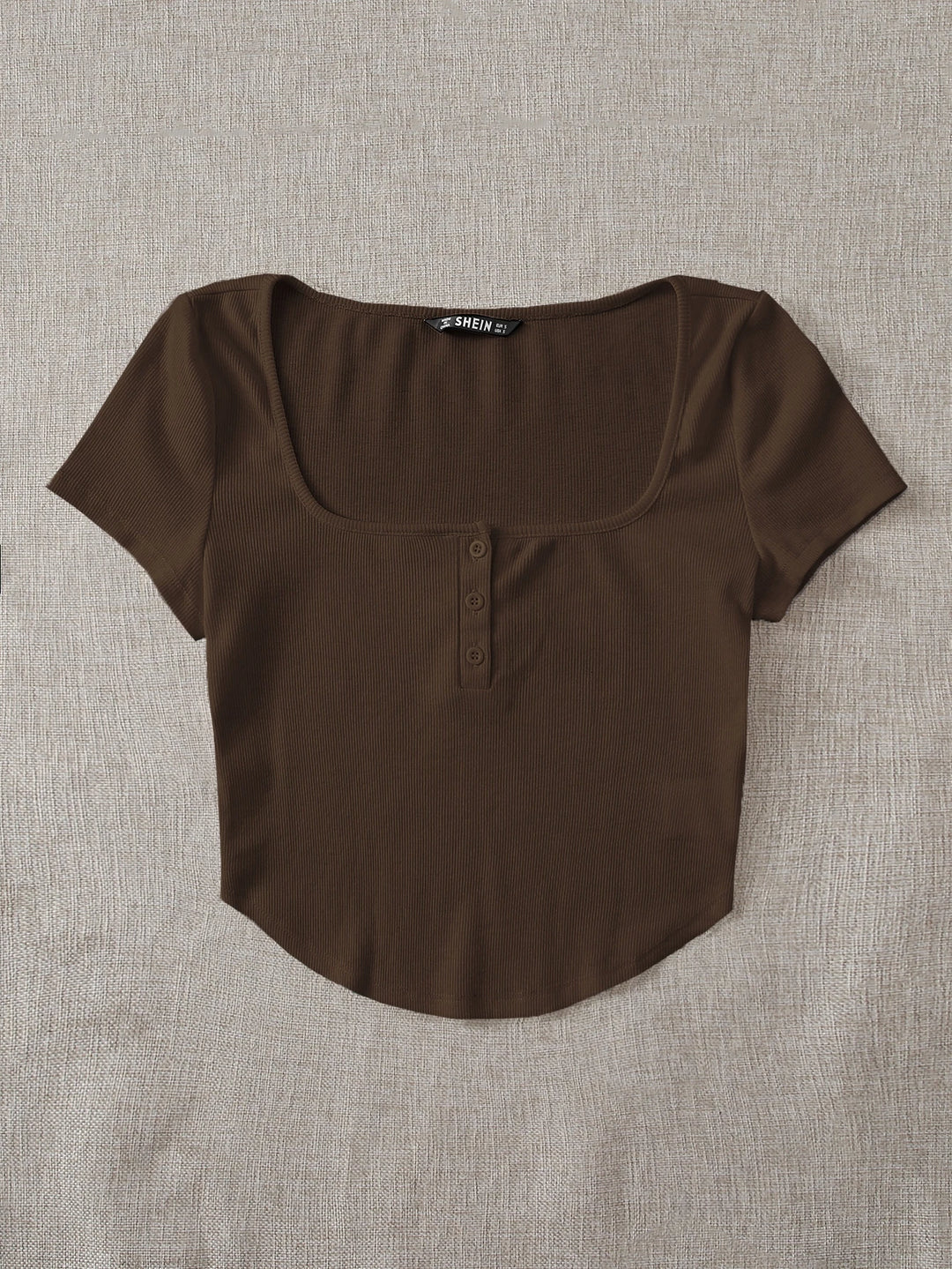 Top Shein, maro