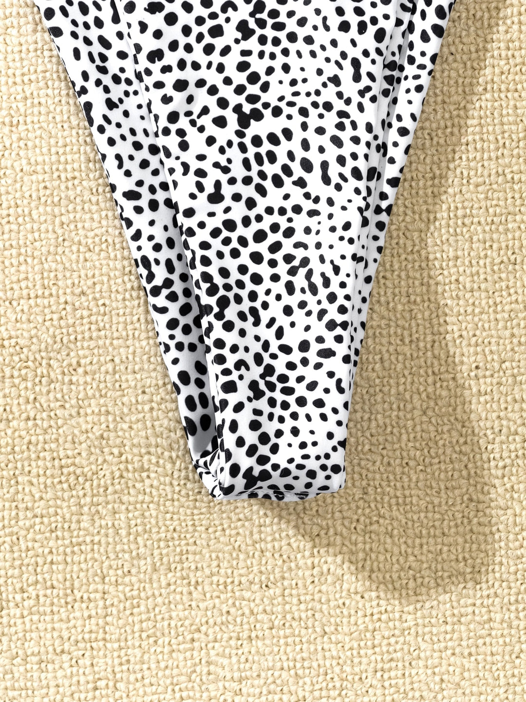 SHEIN bikini szett, vegyes színek